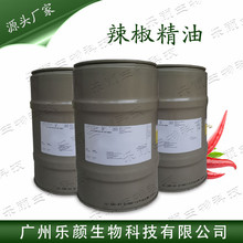 ������ɫ���������tɫ������ ��ɫ������ 4-10���� ���l����