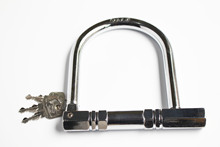 �S�����l�¿�U���i Ħ��܇늄�܇����܇�i���� ���T���P��i�F؛