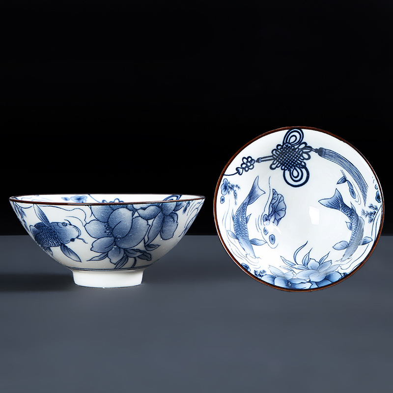 19 컵.