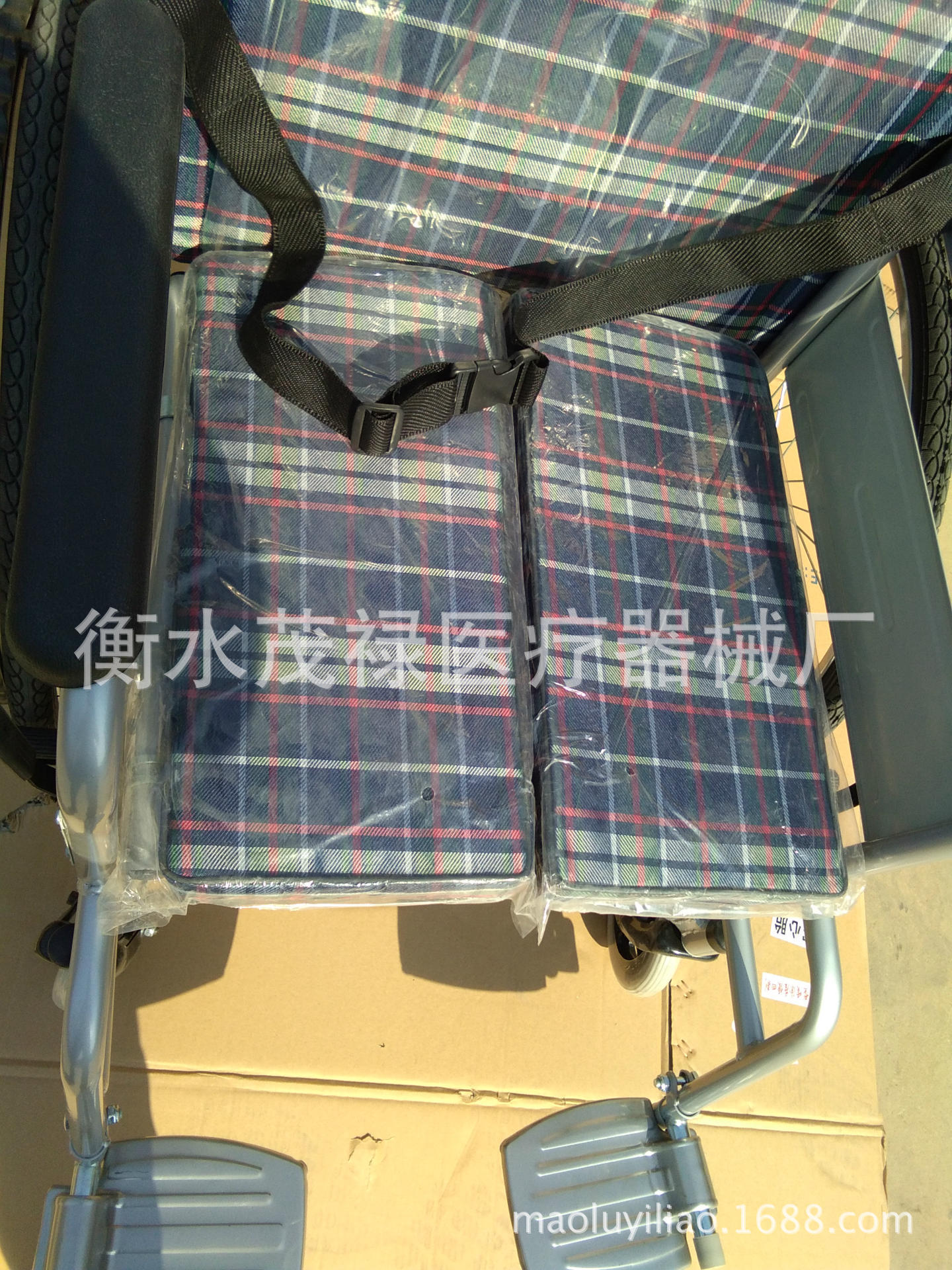 双翻9