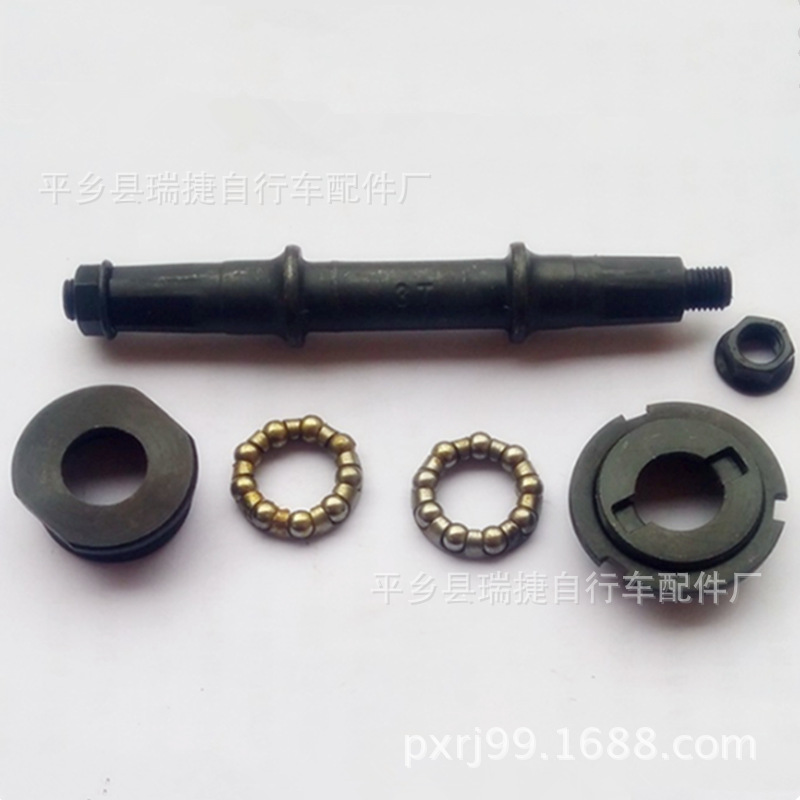 图片20171222101616