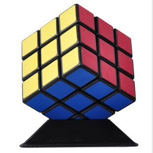 �ָк� 혻� �}��ħ�� ���A3�A����ħ����ِ���Ã�ͯ��ߌW���YƷ