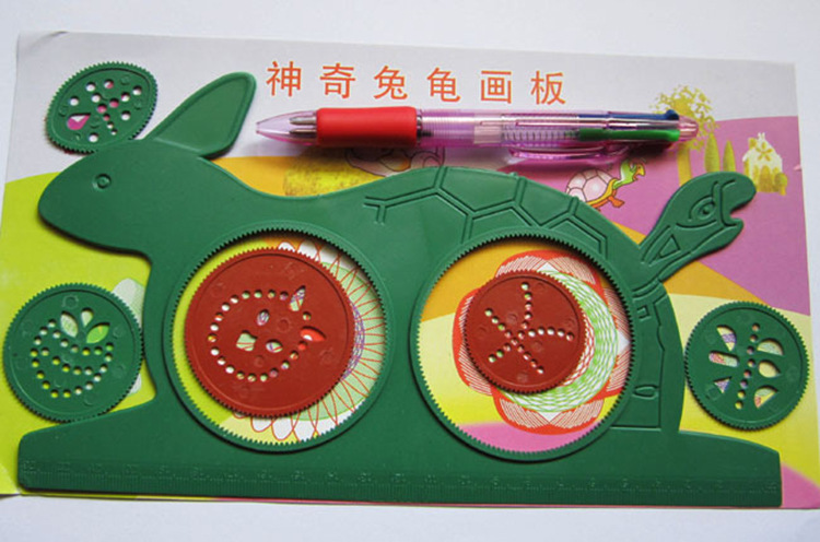 548924992_1408531544