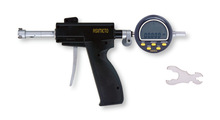 ASIMETO�����Ȕ��@��ʽ���c�ȏ�ǧ�ֳ�6-300mm���̿��x���ж�