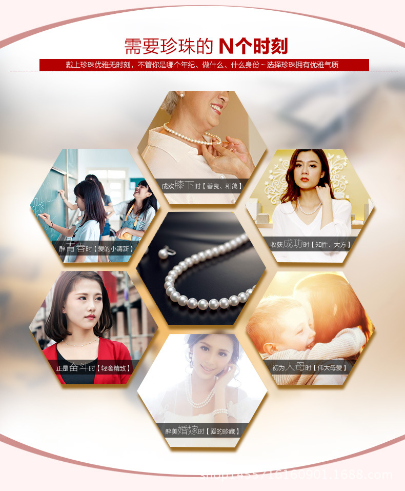 TB2ocnpoXXXXXafXpXXXXXXXXXX_!!