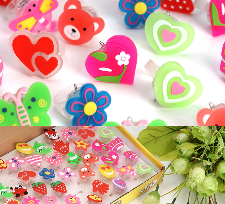 TB2AV2kjORnpuFjSZFCXXX2DXXa_!!