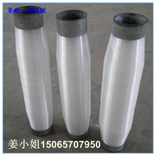 PPPE���ψA�z���z�C�M �O�W�D���C��z�C ˮ�������W�����z�C