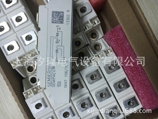 ԭ�bFESTO/�M˹��ESG-50��ס�늴��y
