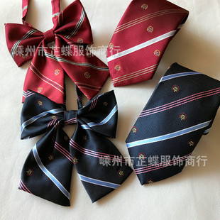 �I���I�YŮ�I���bŮ�WԺ�L���n��W���Ʒ��y�оƵ�����Y