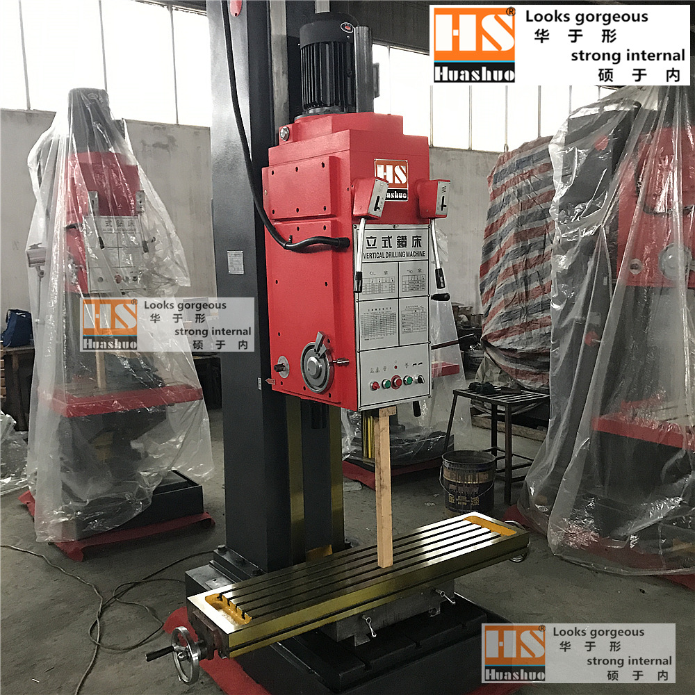 �����ʽ�괲z5150�ͺſ���400mm��������г̿ɶ���