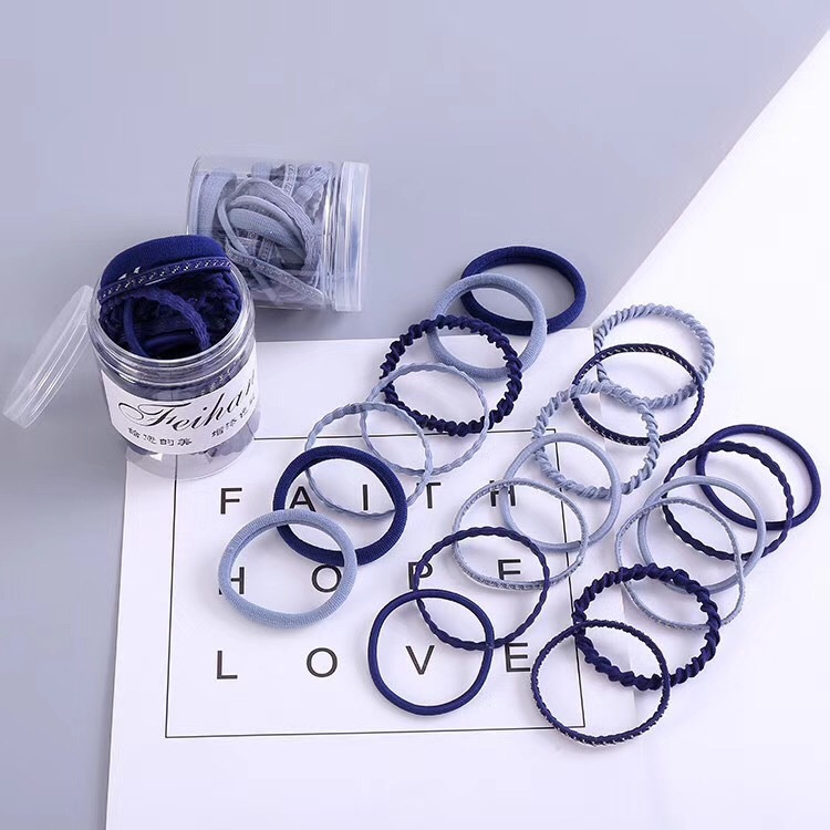 f9509acbaa47443b7470cac7efffd6