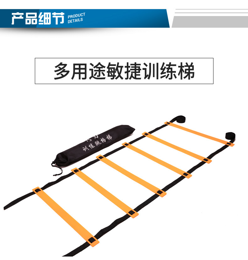 详情1_07
