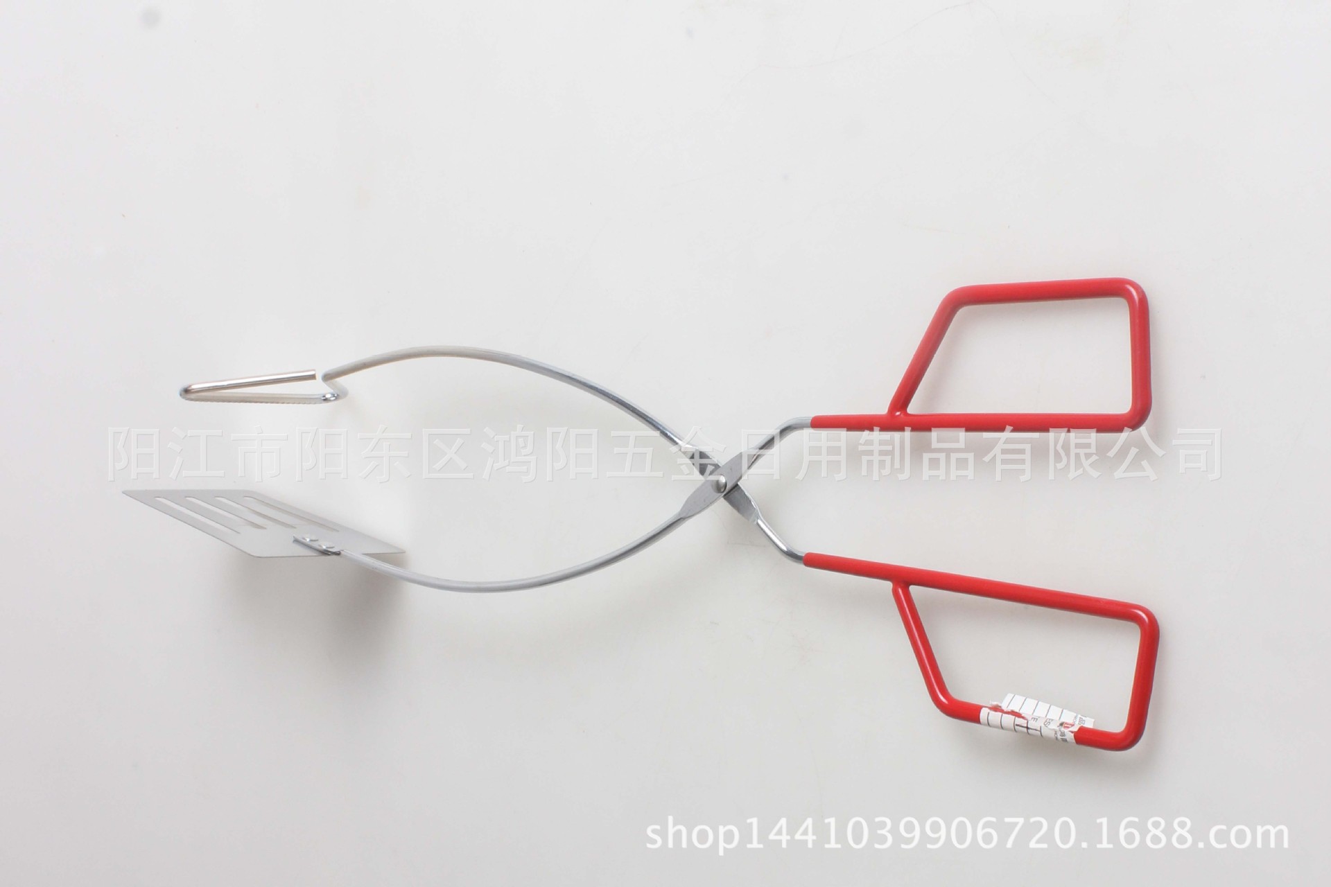 IMG_53654副本 - 副本