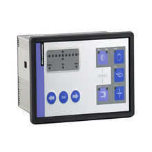 江蘇無錫供應光電糾偏控制系統 分切機光電控制器系統