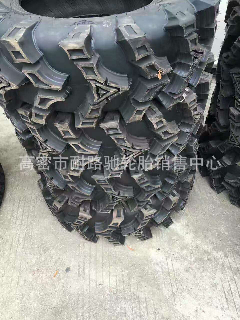 622678054041303410