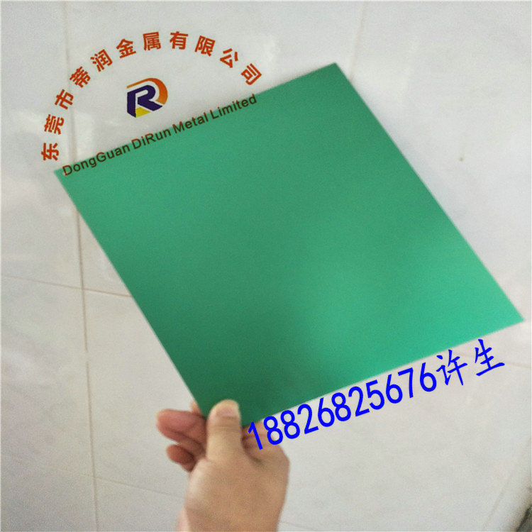 hGyTgvKjy9T/JMfycqcfiox0S3JiAfBoWHaA