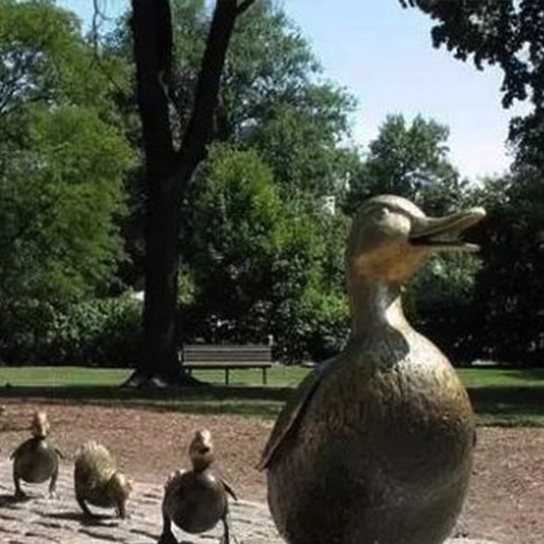 ��԰���⾰�۹��͵���СƷ���߾��۵���С���ֵ����۲���װ��