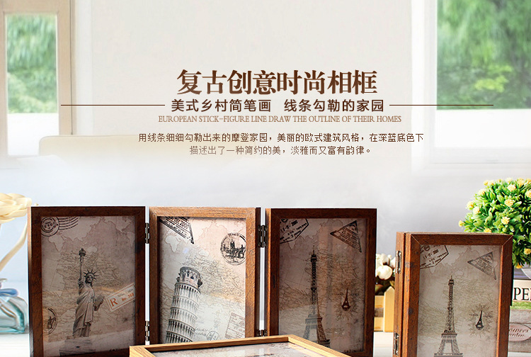 hmqViviiyNSAyin9Wuaet0QxE9Go53rMhtOE