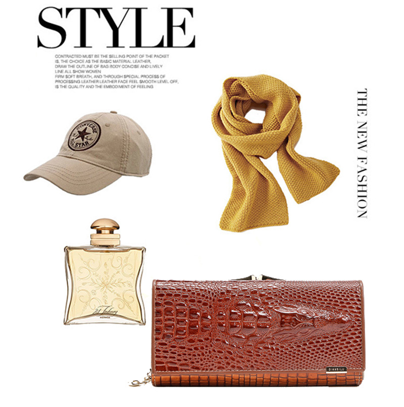 阿里巴巴-21056_14