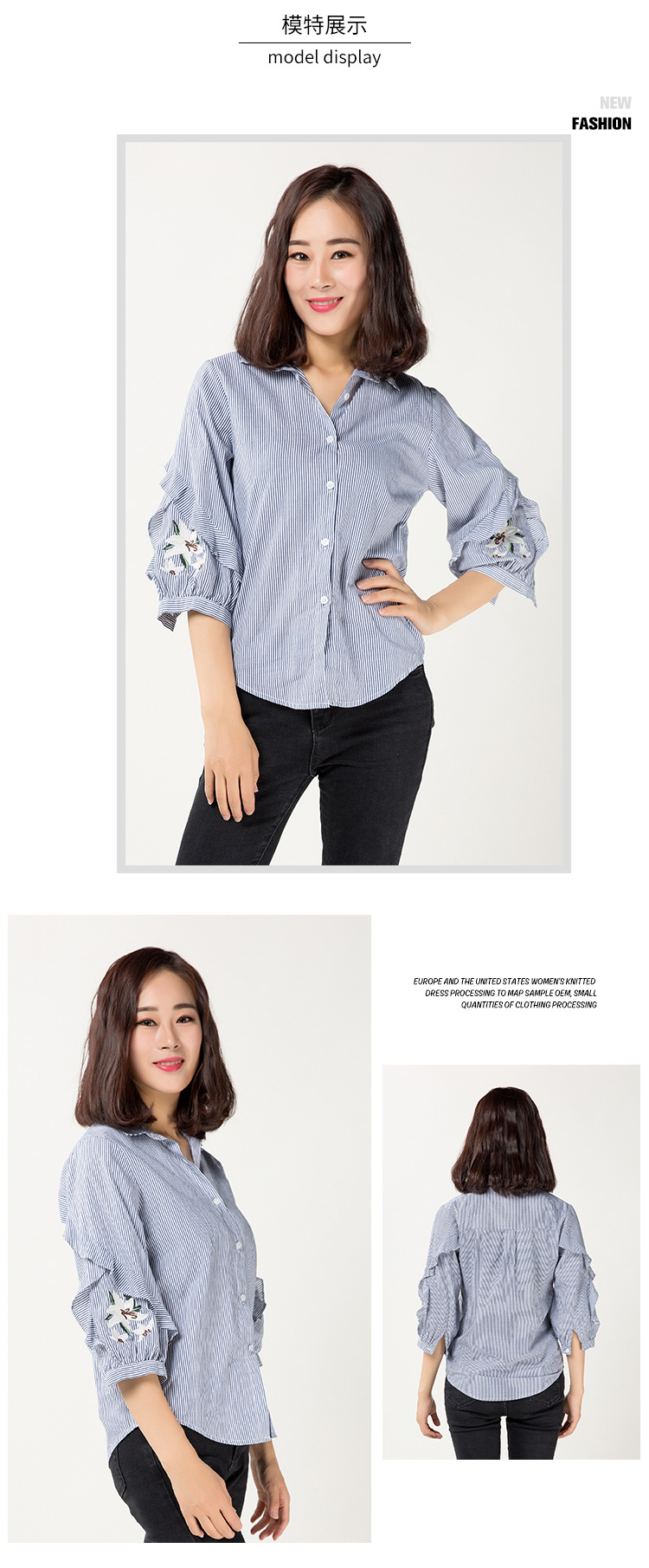 澶栧-鎭㈠鐨刜09