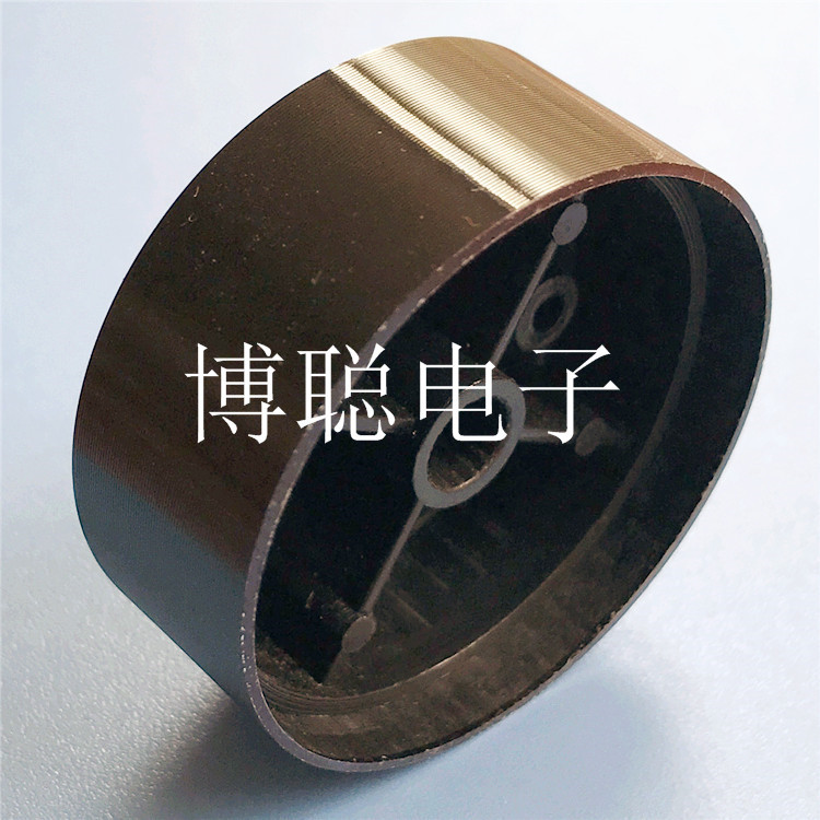 ����ֱ��������ť40*16��ɫ�������Ͻ�������λ����������ť