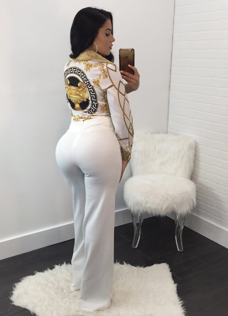 Chemisier femme en Chiffon sain - Ref 3434179 Image 49