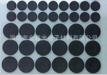 7ac9c99aa0c6e33dd54010e0cf22b8