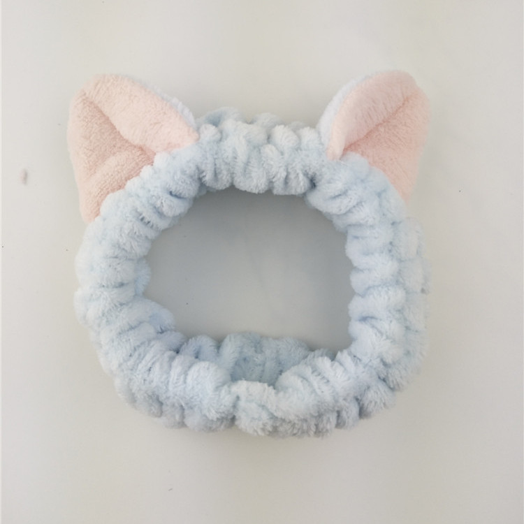 IMG_20171124_213227_副本