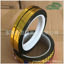 ������ɫ�z�� �S��ɫ�z�� ��ɫ��X�z�� �b�ɫ�z��