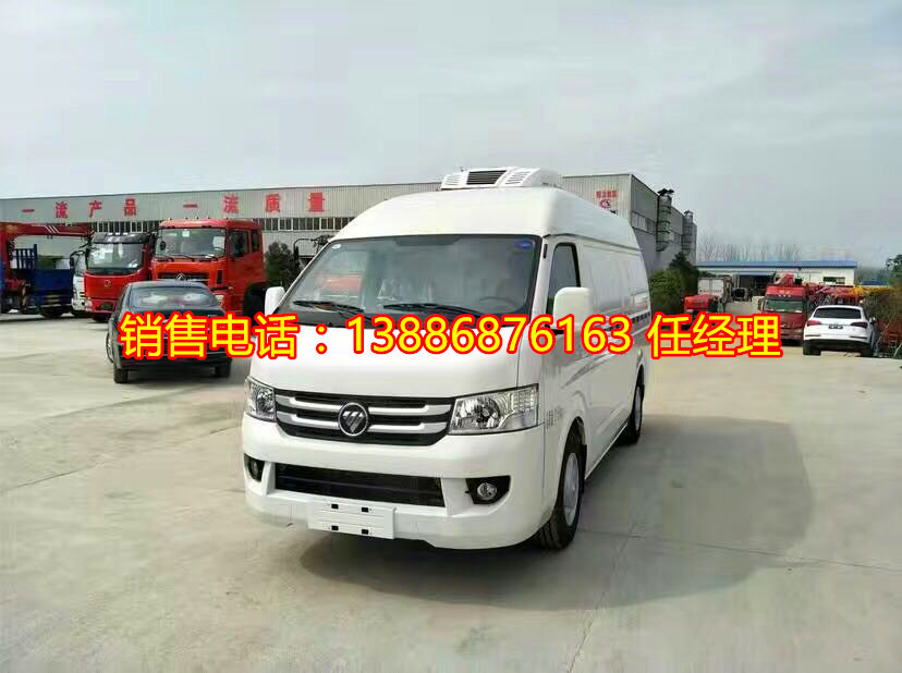 396369668936239427_副本