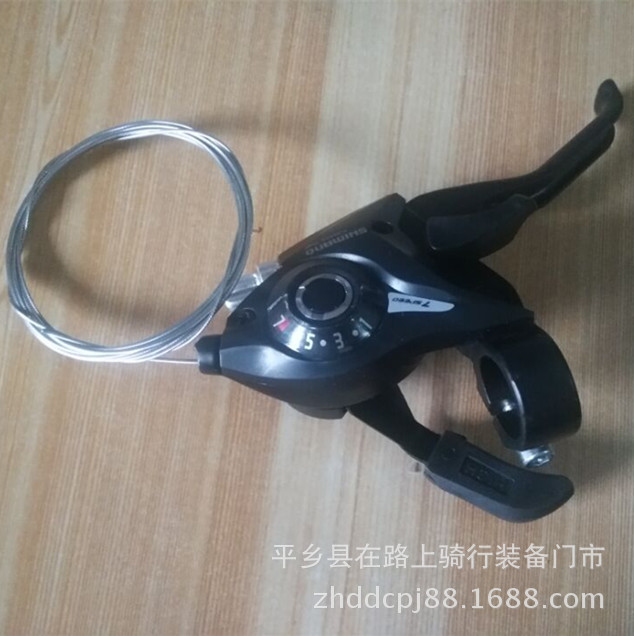 0219AAEA3A9EF658D6DBDB0FED795E