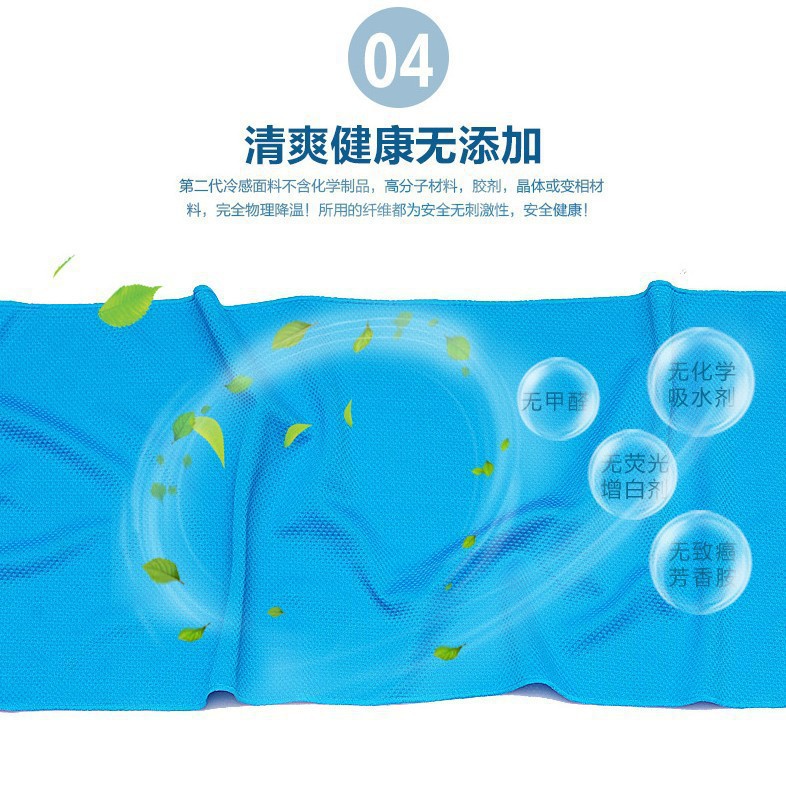 2291122958_491489742