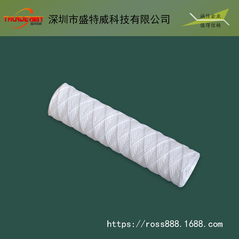 20寸棉芯 20寸棉芯大批量出售 正品棉芯批量出售