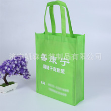 ���ݹ�����Ʒ�|���b�� �h�������