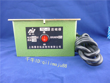 ���lTC2���������˴řC���N�řC������Ó�řC �˴��� ���|��Ʒ