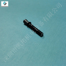 SMT/FUJINƬC XPF Nozzle (dia.5.0, M4AT) 2AGGNF001700 ԭb