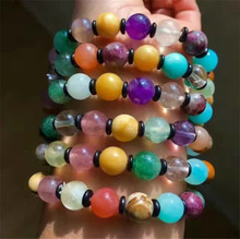 �L�����������Ůʿ�ִ��۾���ݮ������ʯ�Y��l��ˮ���ͶY�B��