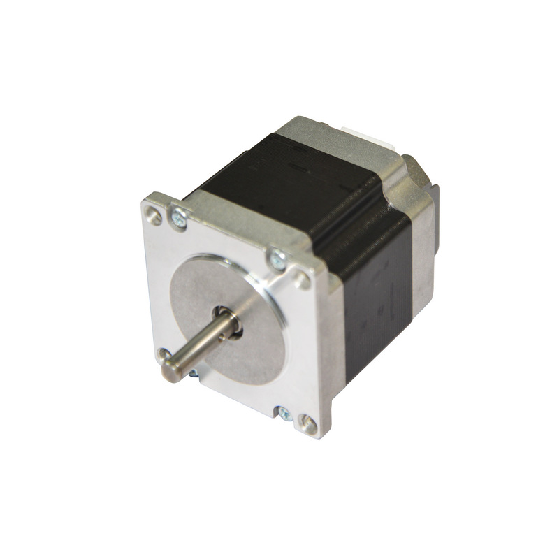 微型步进电机 3D打印机步进电机 万至达OT-57HS54-004步进电机
