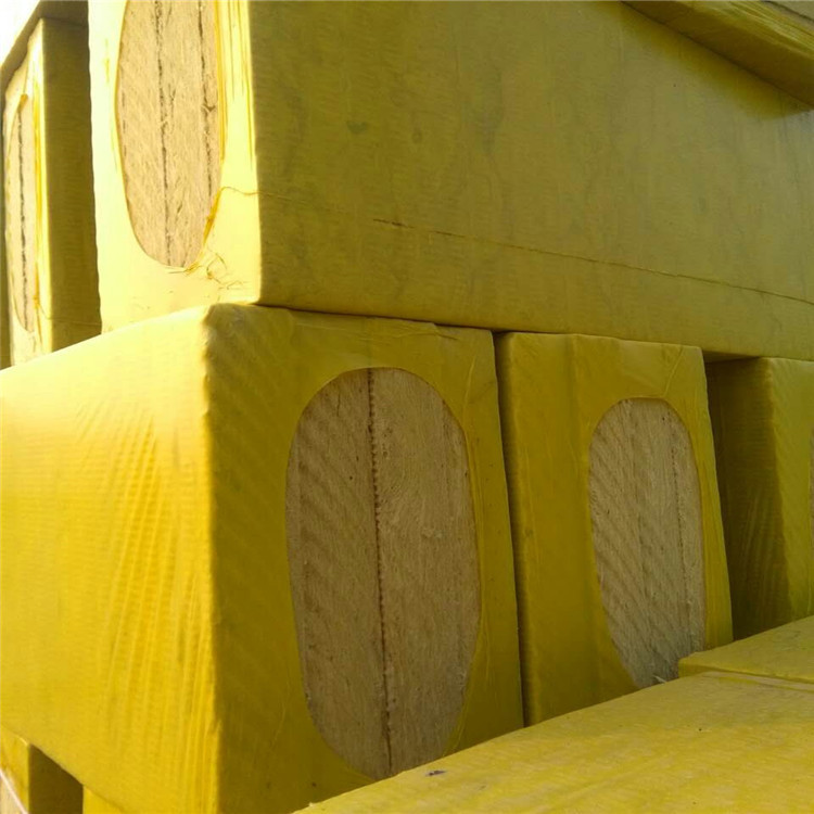 mmexport1481618712214_副本