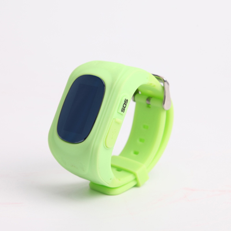 Montre sport - Ref 3439453 Image 3