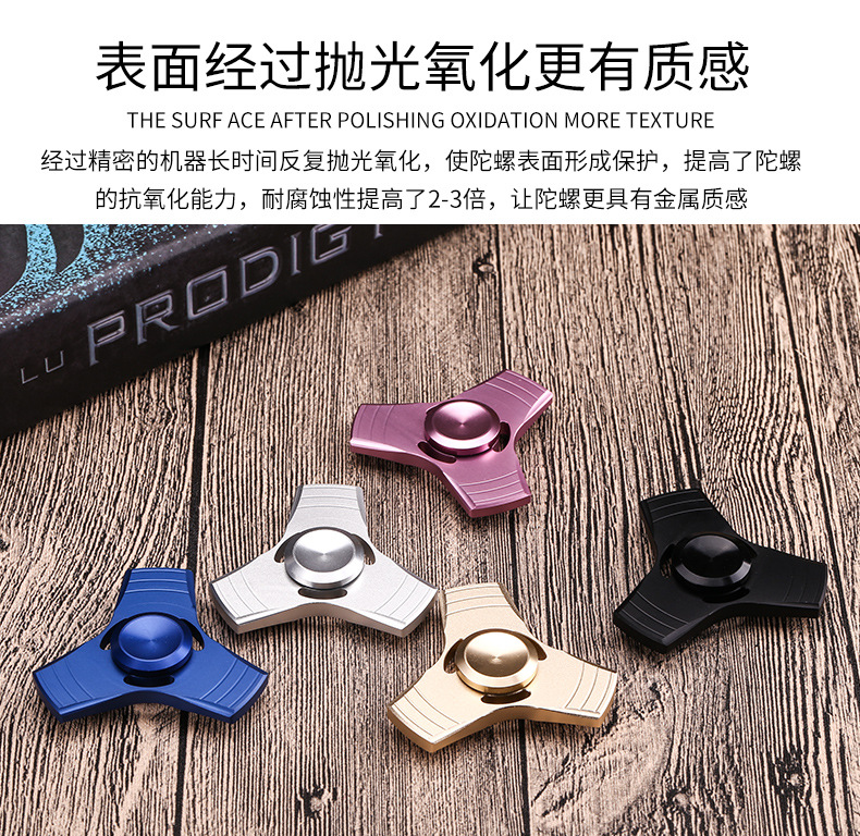 Fidget spinner      - Ref 2618909 Image 24