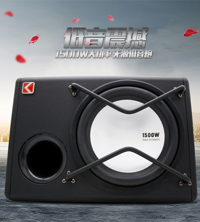 V10无源_01