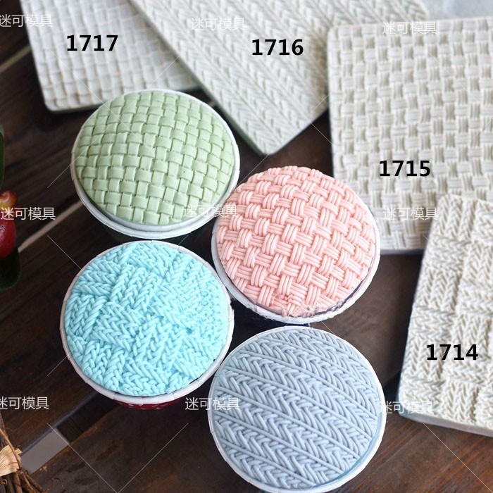 MK-1714-1715-1716-1717_副本