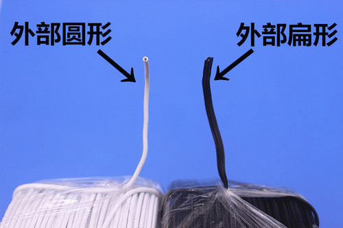 Small profit but quick turnover, tie wire 0.55, tie wire 0.75, tie wire 0.9, electroplated galvanized iron wire tie, grape tie wire