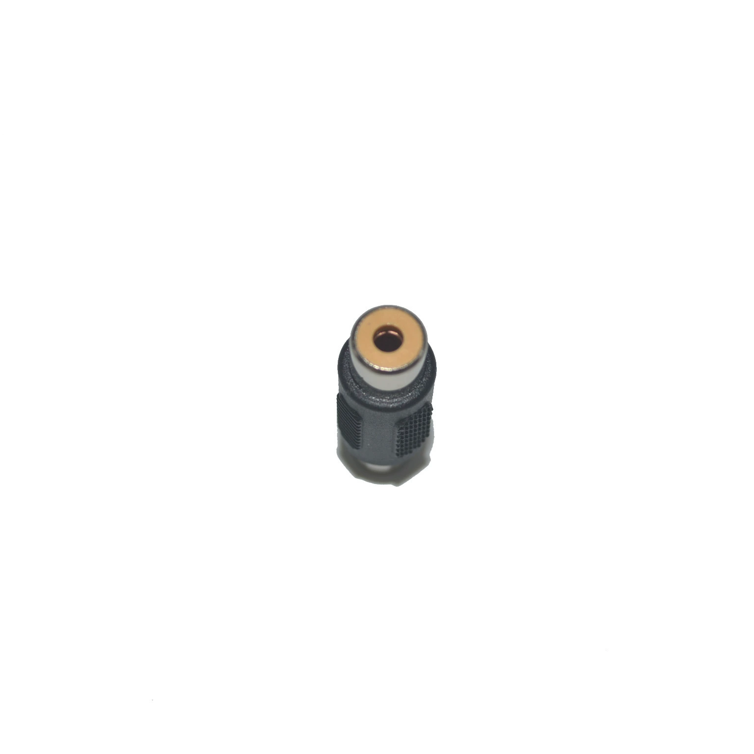 AV Direct Audio Вращающийся Лотос Мать AV Lotus Lotus Pay Lotus RCA
