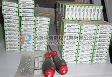 ߠؔ܇ƬDNMG150412-NS6 WPP01