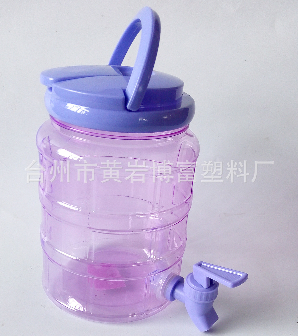 BBBB1CB0278D056294A4DDAE60329B