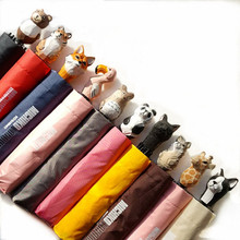 ��ُԭ������ľ���ֱ���H���ۯB����㿨ͨľ���������؈�����