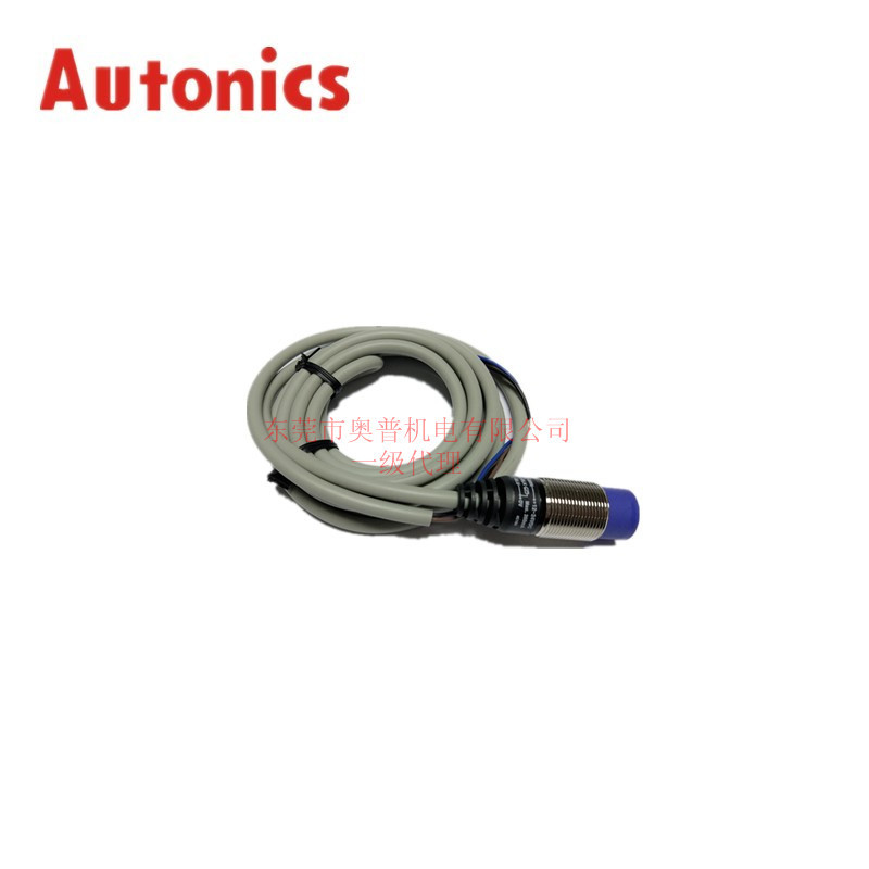 Autonics奥托尼克斯接近开关 PRD18-14DP-V 接近传感器全新原装