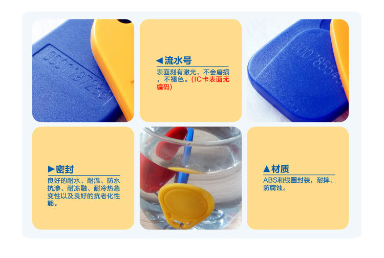 6号钥匙扣内链-2017-04-24_03